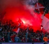 Na succes in Duitsland komt ook Jupiler Pro League met geluidsband