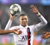 Mbappé heeft een (olympische) droom, PSG heeft het voor het zeggen