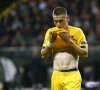 OFFICIEEL: Sint-Truiden huurt basispion een jaartje langer van Duitsers