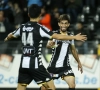 Twee afgekeurde goals houden ze niet tegen: Charleroi wint intense Henegouwse derby en stoomt door richting top-6