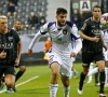 Kansen voor defensie met Alderweireld, Denayer en... Cobbaut tegen Rusland stijgt