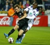 OFFICIEEL: Anderlecht verkoopt jonge middenvelder voor 1 miljoen euro aan andere eersteklasser