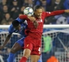 'Zoveel is Virgil Van Dijk waard'