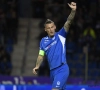OFFICIEEL: Genk verhuurt nukkige verdediger aan Franse tweedeklasser