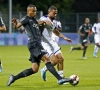 Olivier Verdon na draw tegen Anderlecht: "Als je niet kan winnen, moet je vooral niet verliezen"