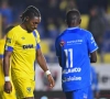 "Ze zeiden dat we geen hecht team meer waren, dit was mooie reactie" en "In Mechelen wordt het lastig"