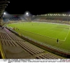 Pro League als de dood voor Overlegcomité: "Zware financiële klap"