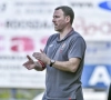 Na coach Anderlecht stopt nu ook coach Standard na dit seizoen ...
