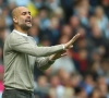 Geeft Man City de titel al op? "Niet realistisch om nog aan Liverpool te denken"