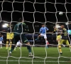 Manchester City heeft De Bruyne niet nodig om door te stoten in de Carabao Cup
