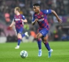 Opvallend: Engelse topclub had 136 miljoen pond over voor Ansu Fati, maar FC Barcelona heeft het bod geweigerd