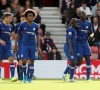 Wat met de Premier League? Positieve gevallen bij Arsenal én Chelsea, maar ...