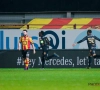 Yohan Boli treft al voor zevende maal raak en zag Mechelen ineens wegzakken: "Ik weet niet waarom"