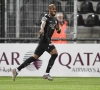 OFFICIEEL: Joseph Paintsil en Jonathan Bolingi verlaten de Pro League en trekken naar dezelfde club in Turkije
