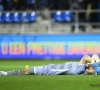 "Hoop dat Cercle Brugge het niet gaat laten hangen"