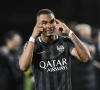 Eupen neemt afscheid van Jon Bautista en sterkhouder Olivier Verdon