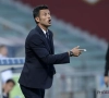 🎥 Fabio Grosso, trainer van Olympique Lyon, geraakt zwaar gewond tijdens supportersgeweld (expliciete beelden)