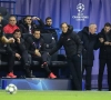Thomas Tuchel: "We zijn de enige ploeg die Club Brugge al kon verslaan"
