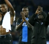 Rigaux doet verhaal uit de doeken dat voor zowel Anderlecht als Club Brugge pijnlijk afliep: "Moest het een succesverhaal geweest zijn, was het genieten"