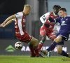 Deschacht roeit tegen de stroom in: "Wij zijn voetballers. We kunnen na twee weken trainen een wedstrijd spelen"
