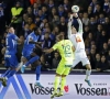 De pronostiek van de redactie: Wat brengen onder meer Gent-Genk, Antwerp-Essevee en Cercle-Anderlecht? Vul NU je prono in!