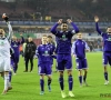 Vercauteren werkt in de omgekeerde richting van Kompany, maar verdient evenveel geduld