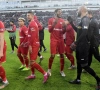 De overwinning die de ommekeer inluidt voor Antwerp? Niet toevallig na een achterstand ...