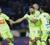 🎥 Facebook LIVE: "Altijd wel iets bij Antwerp: nu weer Mirallas" & "Onderin blijft het razend spannend"