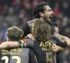 KV Mechelen doet het beter buitenshuis, Thibault Peyre: "Het is een mysterie dat ik niet begrijp"