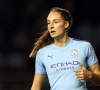 Tessa Wullaert uitgeschakeld in WSL Cup, wie haalde de finale?