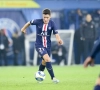 PSG start het nieuwe seizoen met een valse noot en verliest meteen van RC Lens 