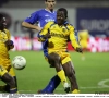 KSK Beveren daagt Waasland-Beveren voor de rechter in strijd om legendarisch stamnummer