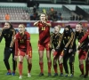 🎥 Biesmans en Cayman krijgen ... kookles
