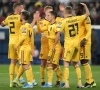 Eden Hazard en Thomas Vermaelen tevreden na knappe zege: "Dodelijk efficiënt" en "Romelu ook deel van de familie"