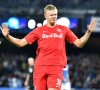 Juventus komt met concreet bod voor 19-jarig toptalent