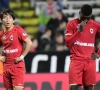 Antwerp staat op het punt sterkhouder te verliezen aan Turkse topclub