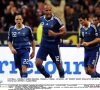 🎥 Dag op dag tien jaar geleden: de handsbal van Thierry Henry die Ierland in rouw onderdompelde