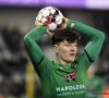 Cercle-verdediger Biancone: "De overwinning tegen Sint-Truiden moet een keerpunt zijn"