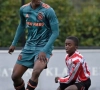 📷 Twitter begrijpt er niets van: ja, deze jongens spelen in dezelfde leeftijdscategorie