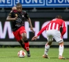 Racisme-geval in Nederland: ref legt match stil, officiële reactie club zorgt voor grote commotie