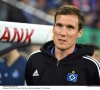 Genk stelt vandaag nieuwe trainer voor, mondeling akkoord al bereikt