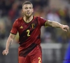 Megatoby in plaats van Leopold II? Petitie opgestart om controversieel standbeeld te vervangen door beeld van Toby Alderweireld