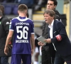 Het schokeffect bij een trainerswissel lijkt dit jaar te werken: Genk hoopt hetzelfde te bereiken met Hannes Wolf