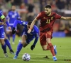 Missie EK 2020: belandt Carrasco in de Serie A of de Premier League?