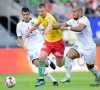 KV Kortrijk haalt versterking bij Manchester City en huurt ex-speler van KV Oostende 