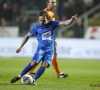 Sven Kums denkt dat Gent wel kan bijsturen: "Een raar gegeven"