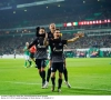 🎥 Raman scoort fantastisch doelpunt voor Schalke 04, ex-Genkie maakt gelijk