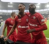 Blessure komt ook heel ongelegen voor Gano zelf: Antwerp moet nog beslissen over aankoopoptie