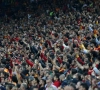 Turkse toppers baren muizen