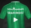 📷 Zlatan geeft zijn volgende (verrassende) club prijs, of zaait hij weer verwarring?